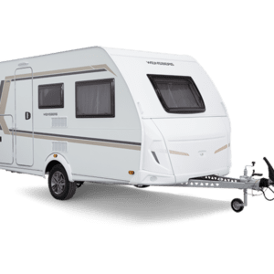 Weinsberg CaraOne